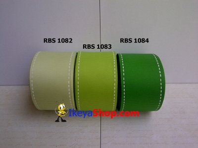 Pita RBS 1082 1084  large2